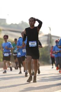 BIB: 6351
                            <button type="button" onclick="openModal(3101895)" class="btn btn-primary btn-sm float-right btn-popup" data-toggle="modal" data-target=".modal-high-quality">
                        <i class="fas fa-shopping-cart"></i> Add to Cart
                    </button>
                                            <button type="button" onclick="isThisMe(3101895, true)" class="btn btn-success btn-sm float-right btn-popup btn-isme hidden" data-toggle="tooltip" data-placement="bottom" title="นี่คือรูปของคุณใช่ไหม คลิกที่นี่เพื่อเอาเข้าอัลบั้ม">
                        <i class="fas fa-plus"></i> Add to album
                    </button>
                    <button type="button" onclick="isThisMe(3101895, false)" class="btn btn-warning btn-sm float-right btn-popup btn-isnotme hidden">
                        <i class="fas fa-ban"></i> Remove from album
                    </button>